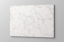 Obraz Mramorová krása 1860